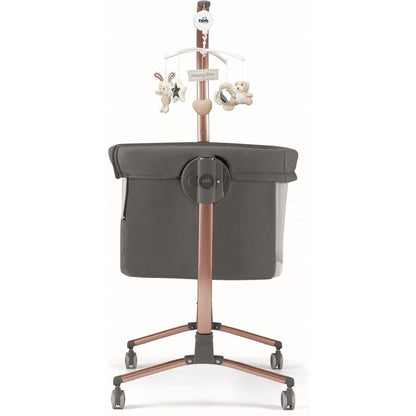 Sorelle Bassinets Sorelle Cullami