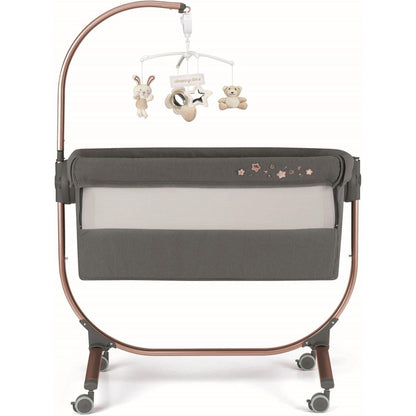 Sorelle Bassinets Sorelle Cullami