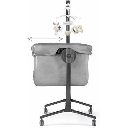 Sorelle Bassinets Sorelle Cullami