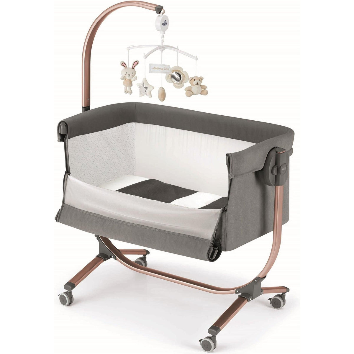 SorelleSorelle CullamiBabysupermarket