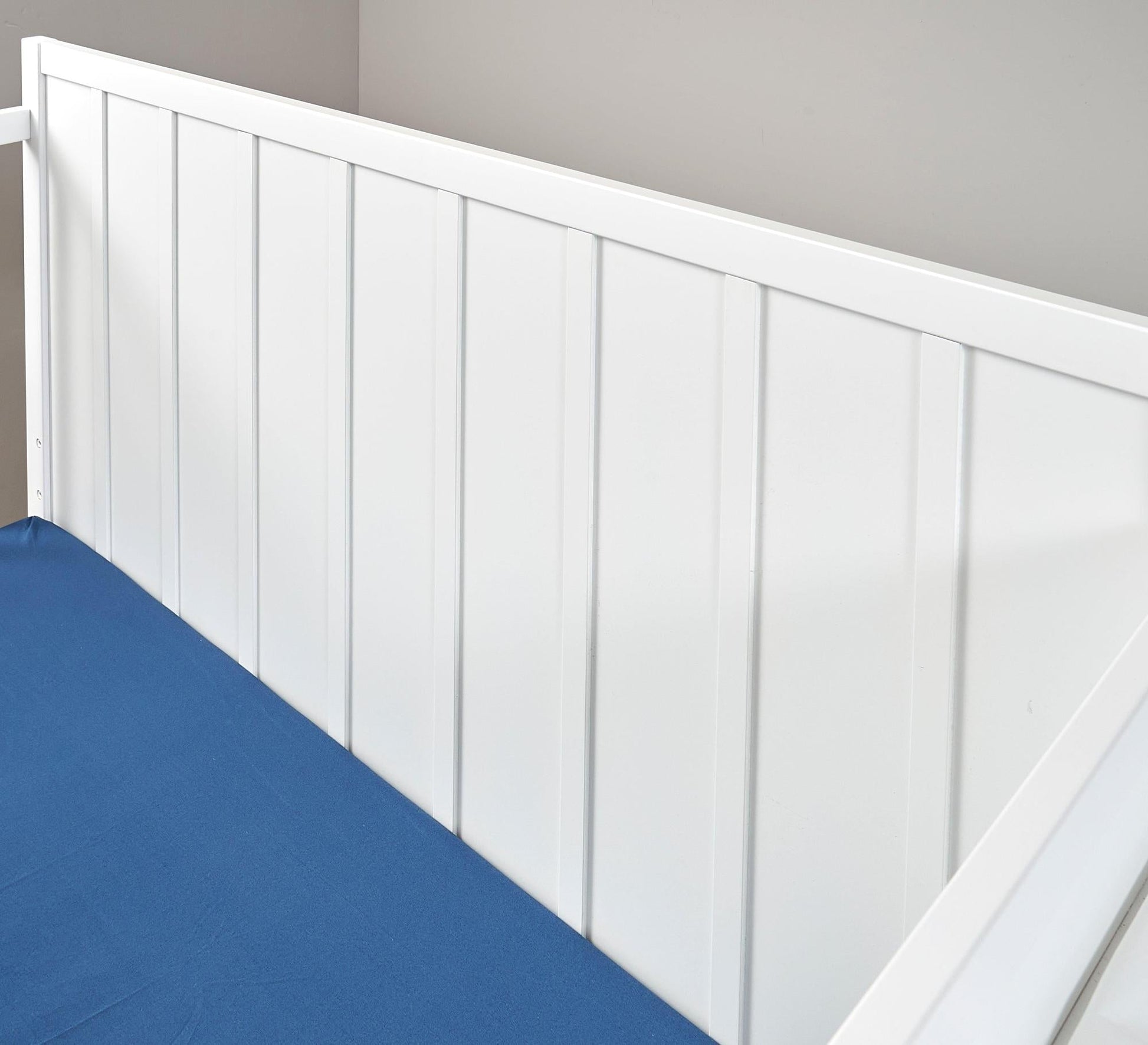 Sorelle Cribs Sorelle Essex Crib & Changer