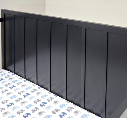 Sorelle Cribs Sorelle Essex Crib & Changer