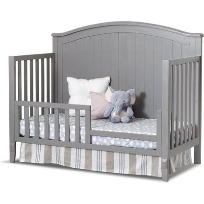 Sorelle Cribs Sorelle Fairview 4-in-1 Crib