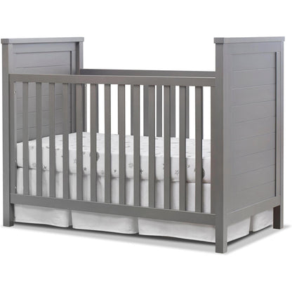 Sorelle Farmhouse Classic Crib