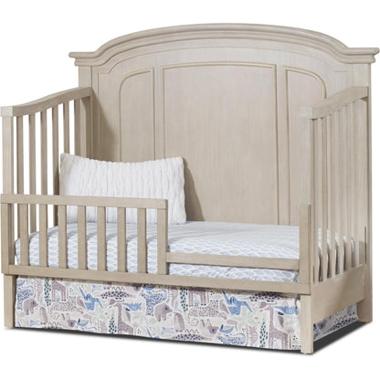 Sorelle Cribs Sorelle Finley Panel Crib