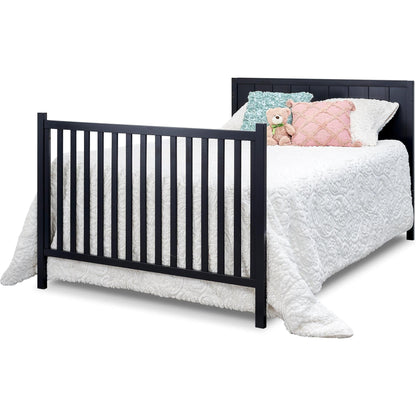 Sorelle Conversion Kits Sorelle Full Size Rail (#221)
