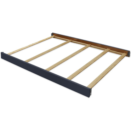 Sorelle Conversion Kits Midnight Sorelle Full Size Rail (#221)