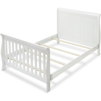 SorelleSorelle Full Size Rail (#232)Babysupermarket