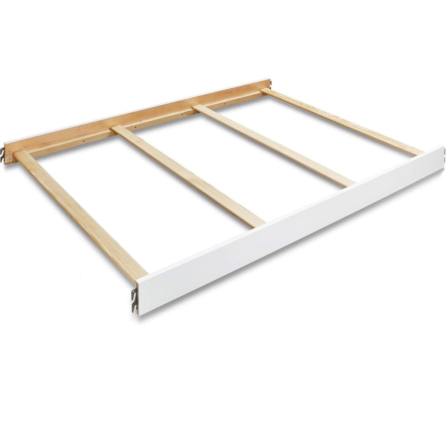Sorelle Full Size Rail #233