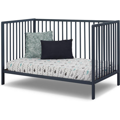 Sorelle Cribs Sorelle Happy Crib