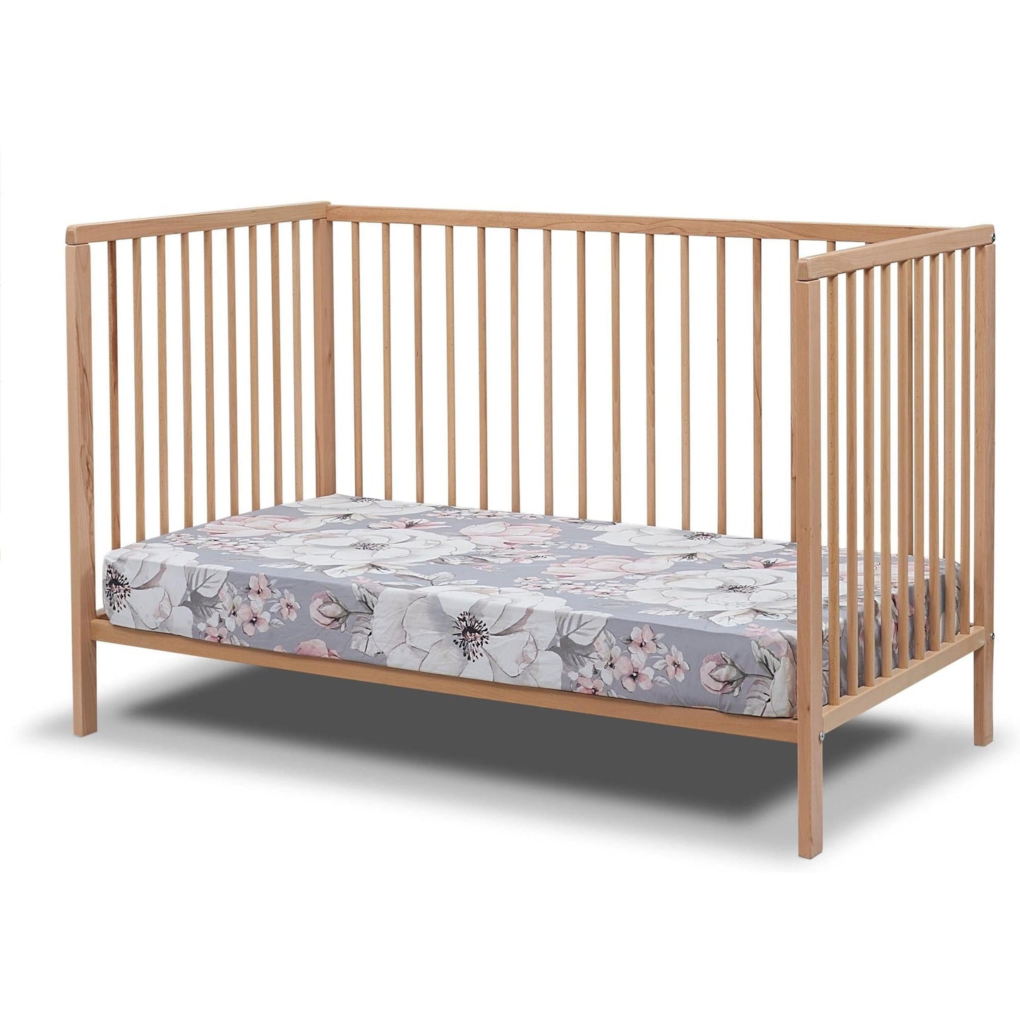 Sorelle Cribs Sorelle Happy Crib