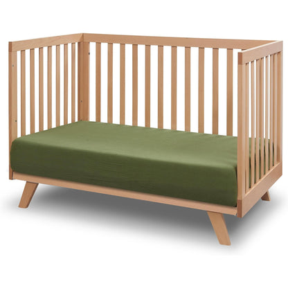 Sorelle Cribs Sorelle Luce Crib