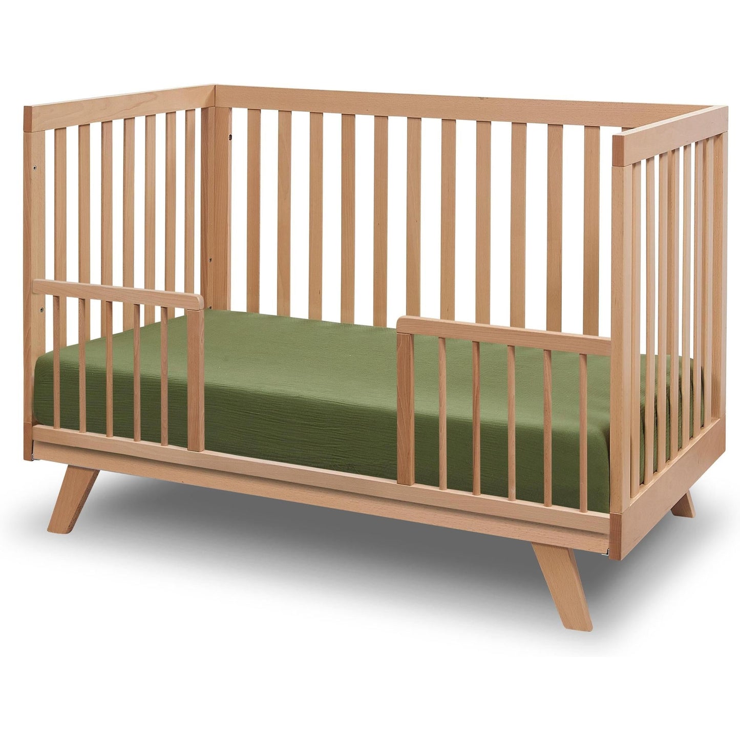 Sorelle Cribs Sorelle Luce Crib