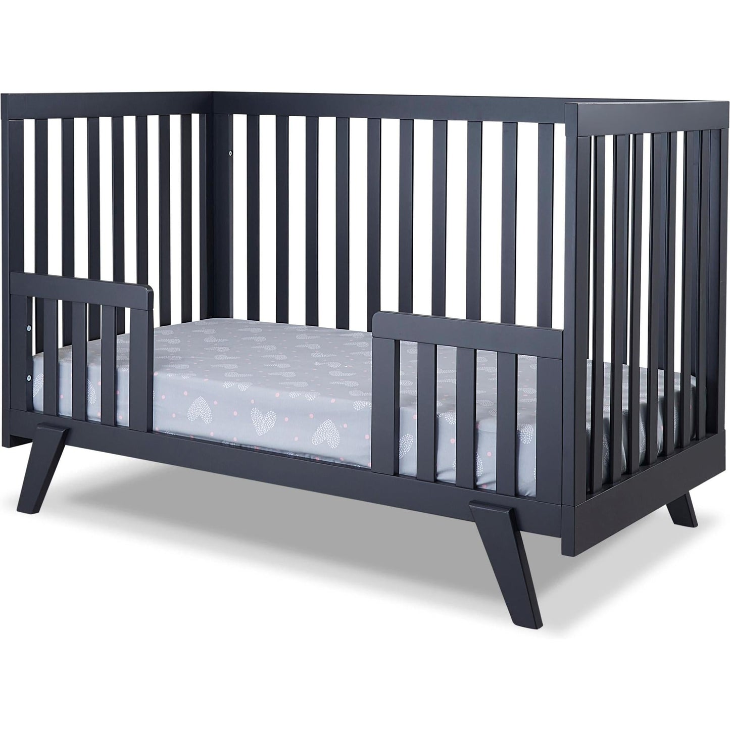 Sorelle Cribs Sorelle Luce Crib