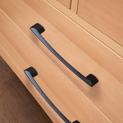 SorelleSorelle Luce Double DresserBabysupermarket