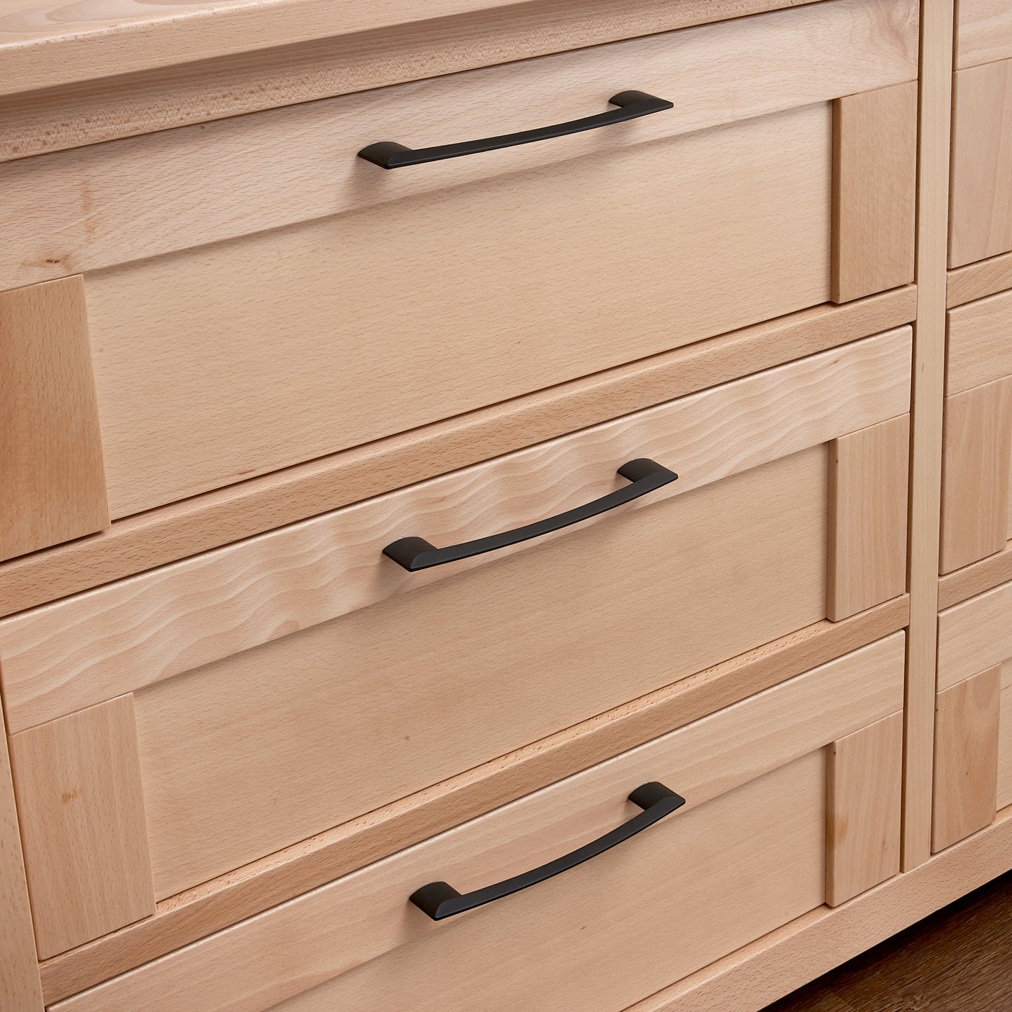 Sorelle Cribs Sorelle Luna Groupage Set