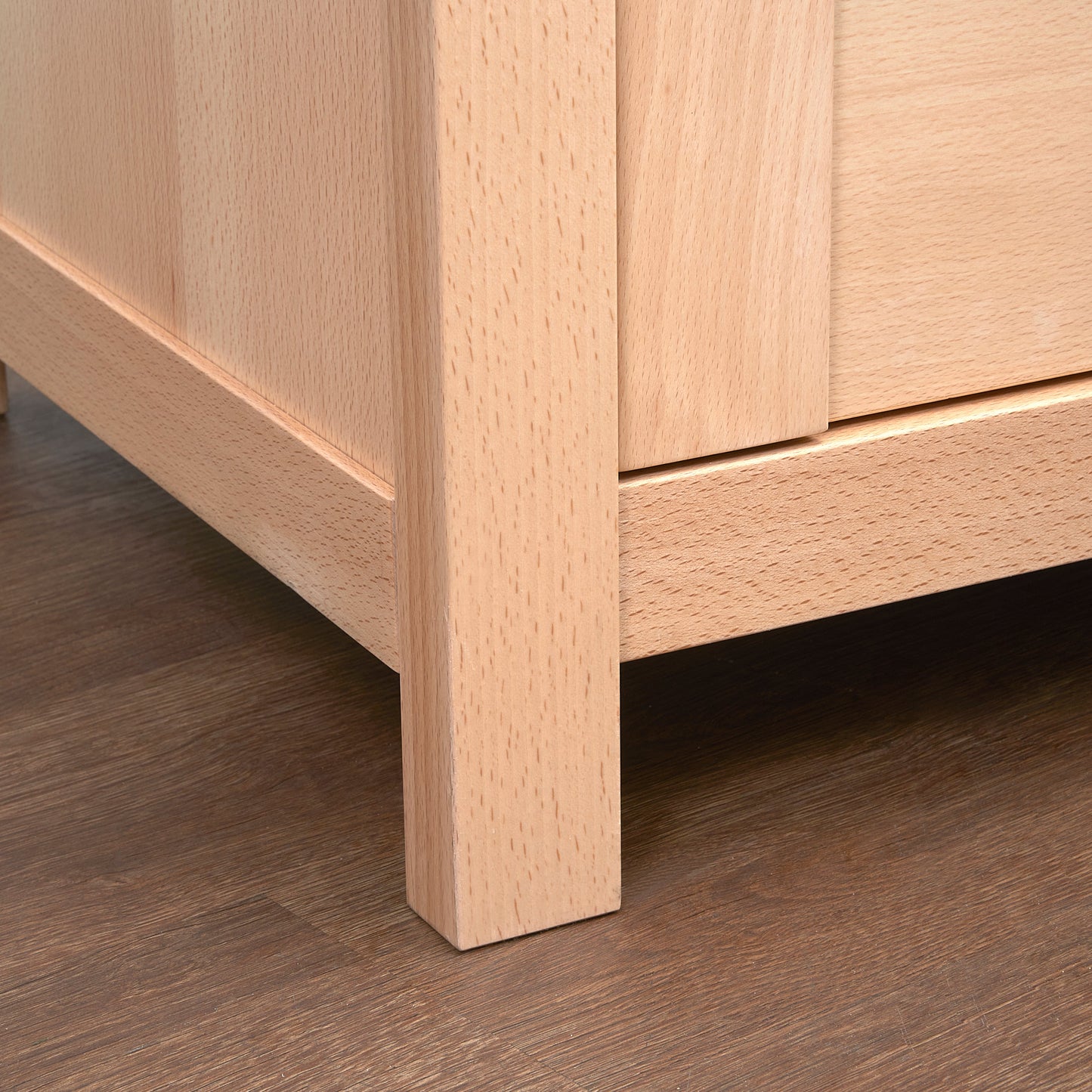 Sorelle Cribs Sorelle Luna Groupage Set