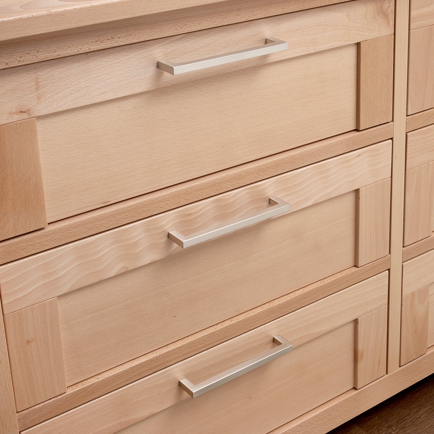 Sorelle Cribs Sorelle Luna Groupage Set