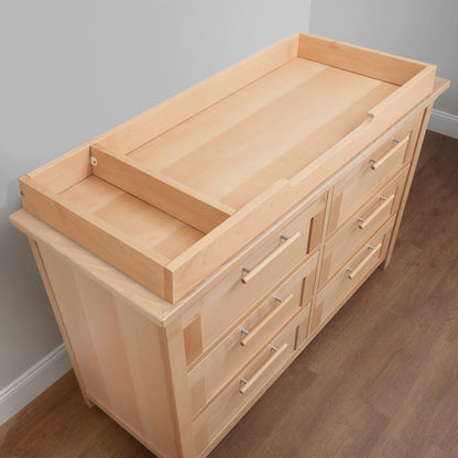 Sorelle Cribs Sorelle Luna Groupage Set