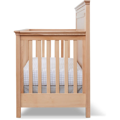 Sorelle Cribs Sorelle Luna Groupage Set