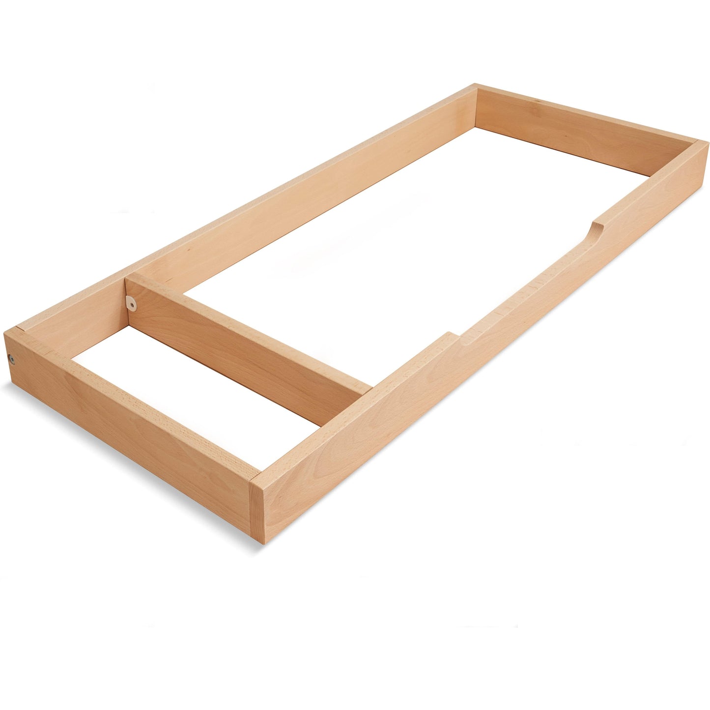 Sorelle Cribs Sorelle Luna Groupage Set