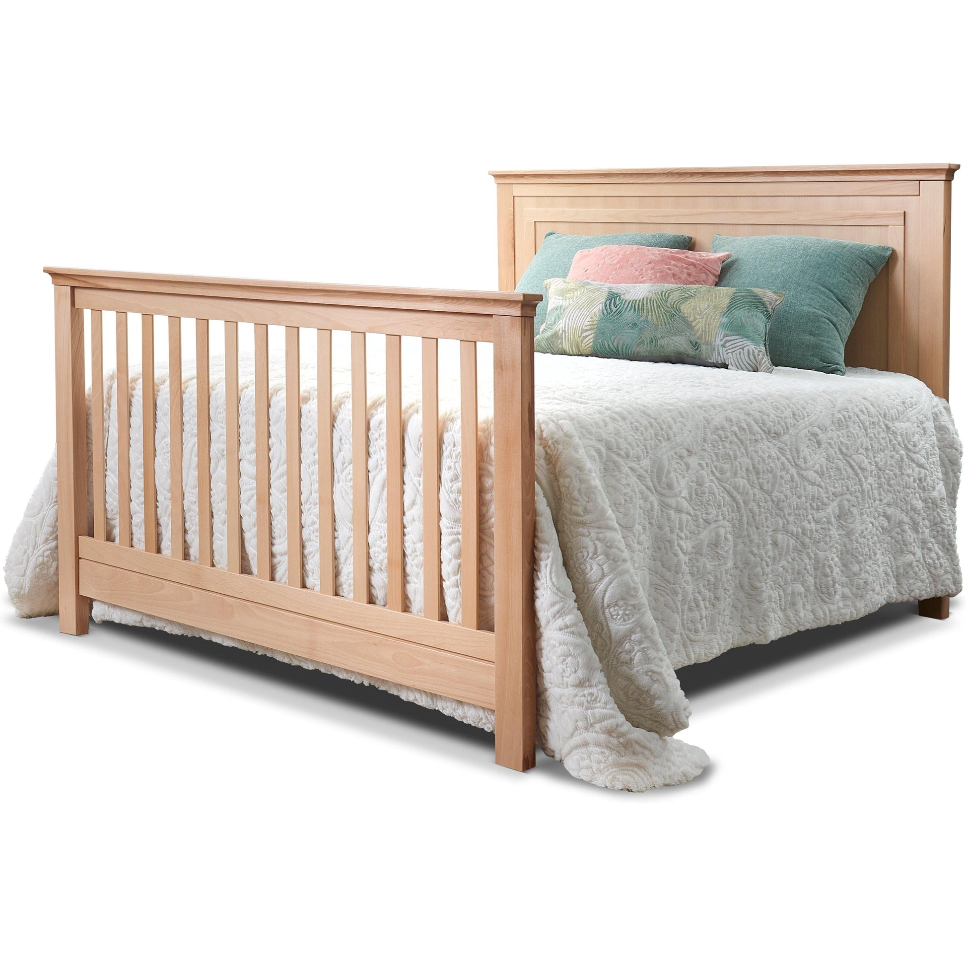 Sorelle Cribs Sorelle Luna Groupage Set