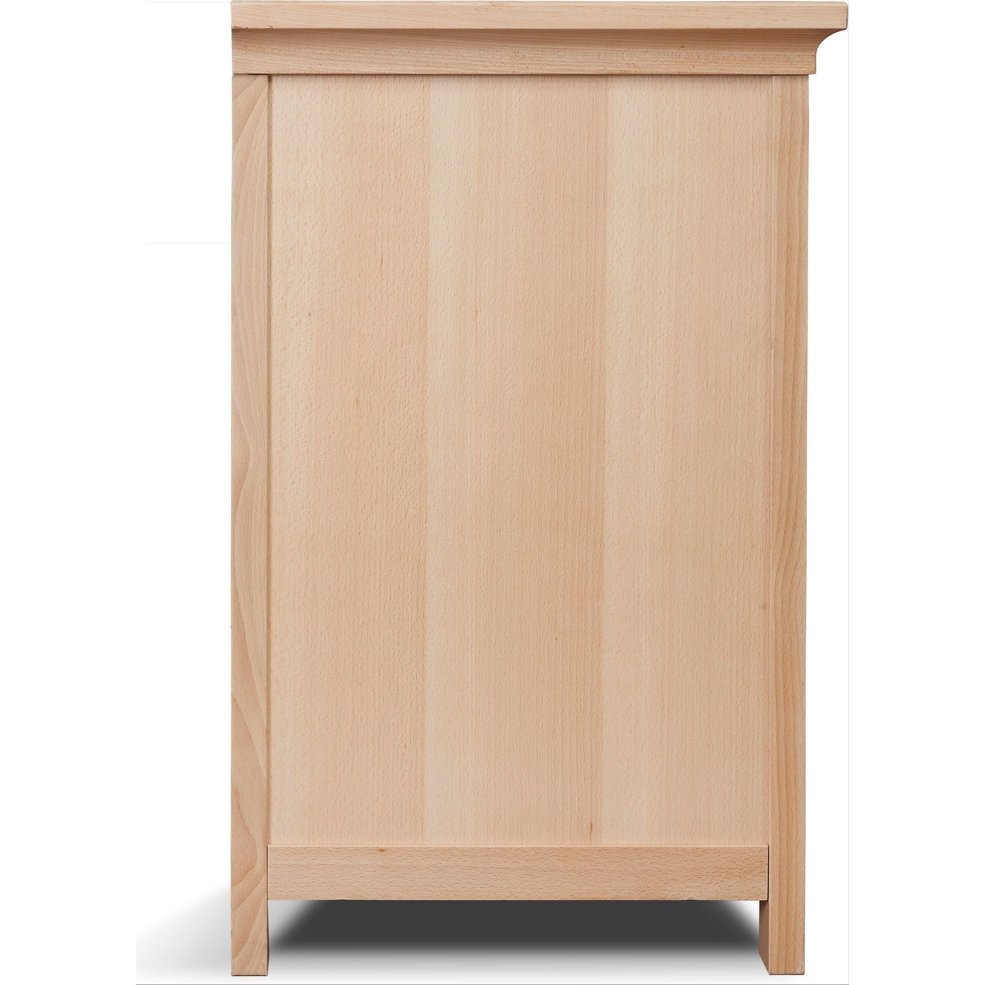 Sorelle Cribs Sorelle Luna Groupage Set