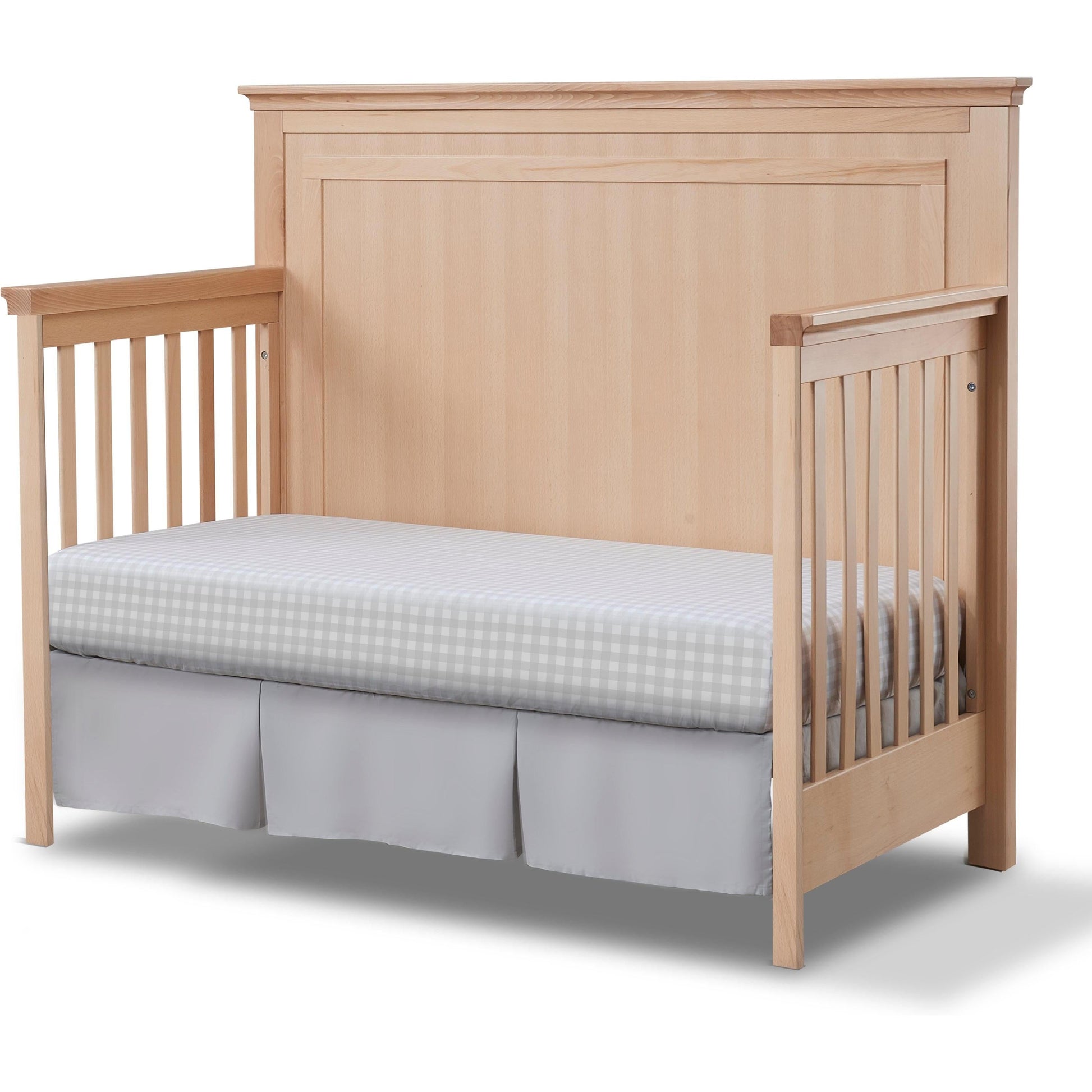 Sorelle Cribs Sorelle Luna Groupage Set