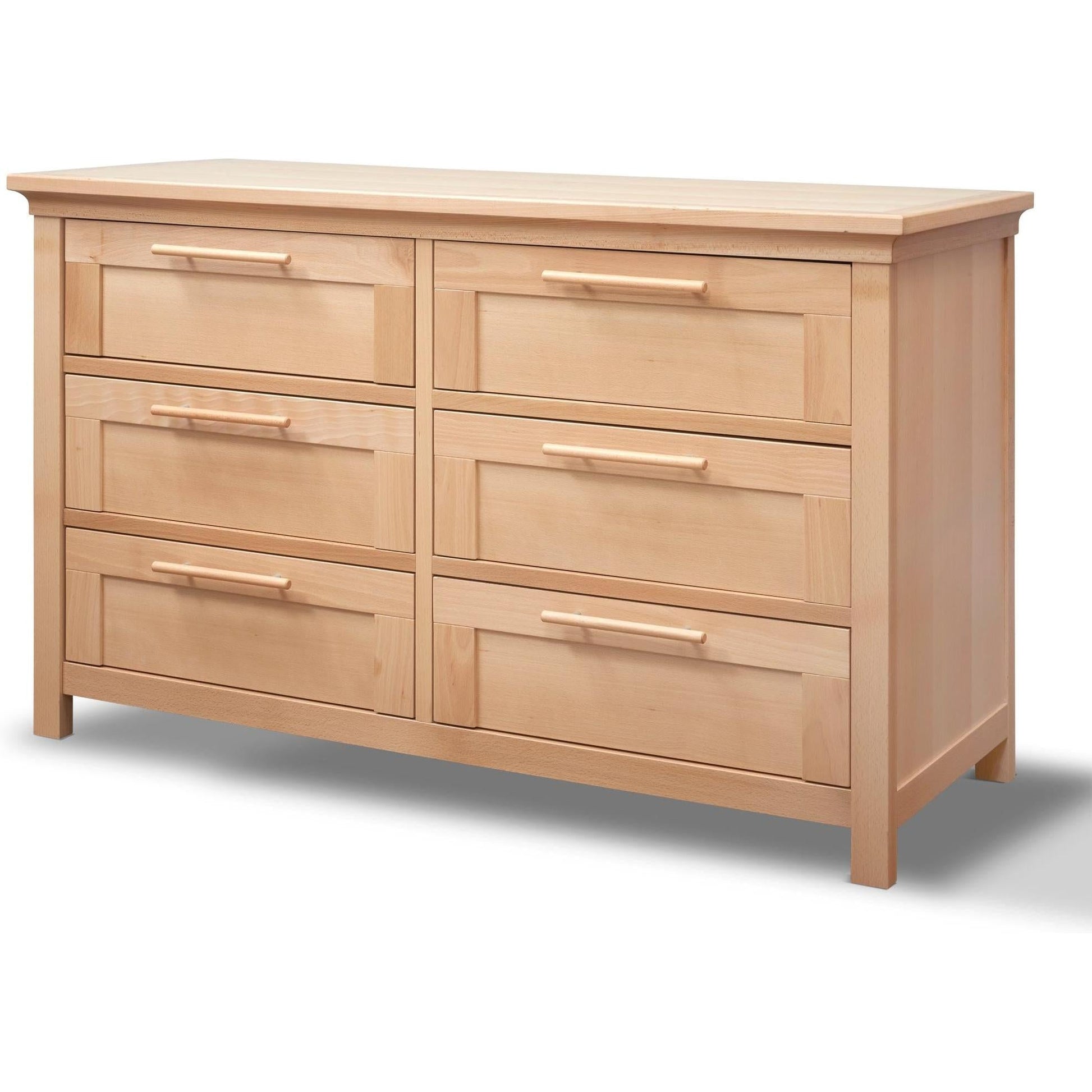 Sorelle Cribs Sorelle Luna Groupage Set