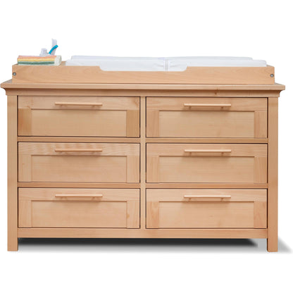 SorelleSorelle Luna Groupage SetBabysupermarket