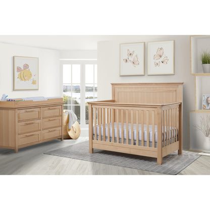 SorelleSorelle Luna Groupage SetBabysupermarket