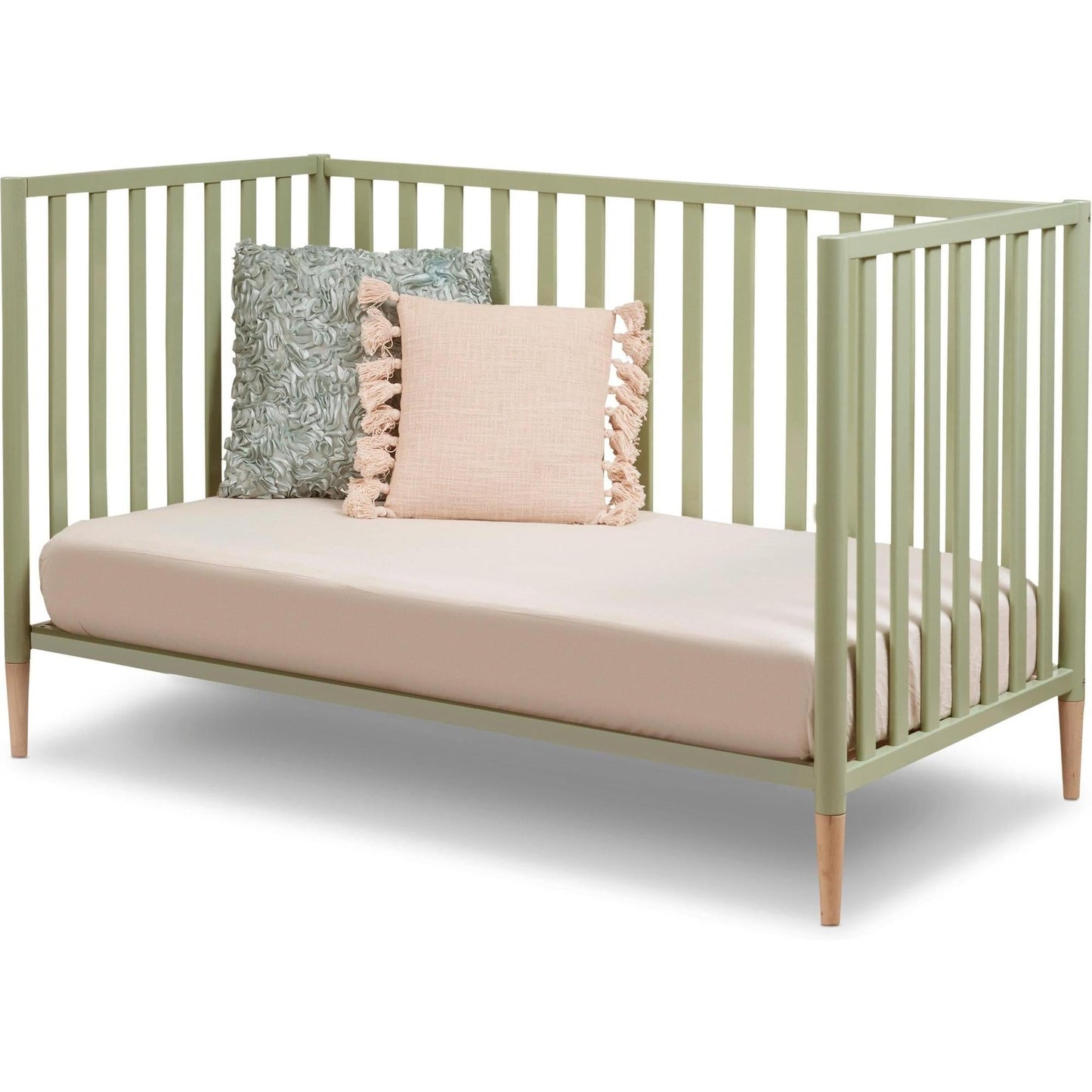 Sorelle Cribs Sorelle Mia Crib