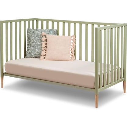 Sorelle Cribs Sorelle Mia Crib