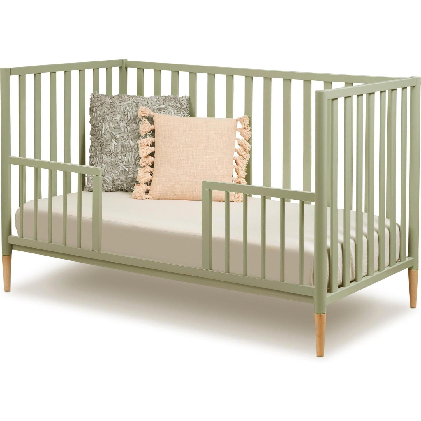 Sorelle Cribs Sorelle Mia Crib