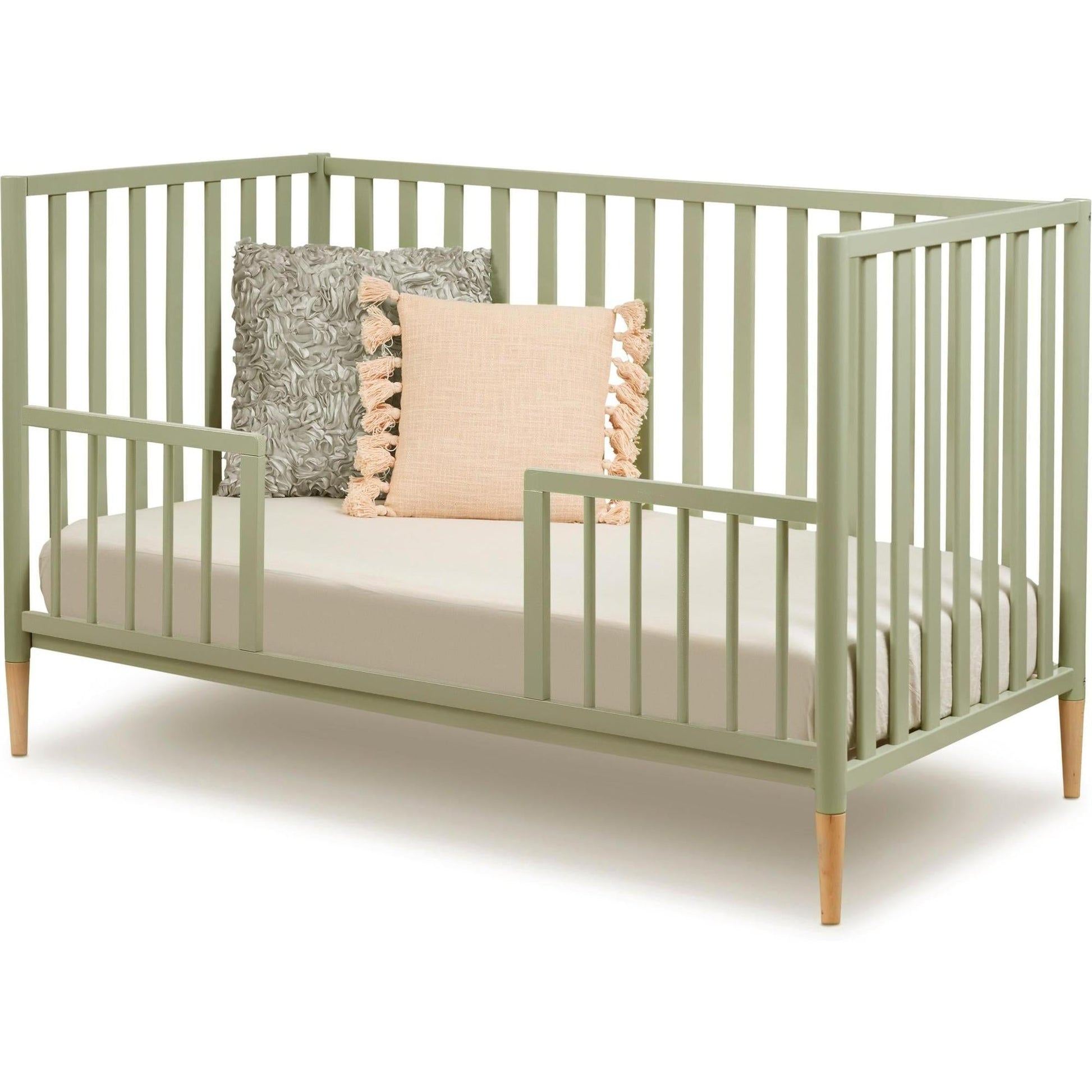 Sorelle Cribs Sorelle Mia Crib