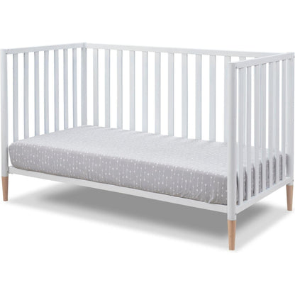 Sorelle Cribs Sorelle Mia Crib