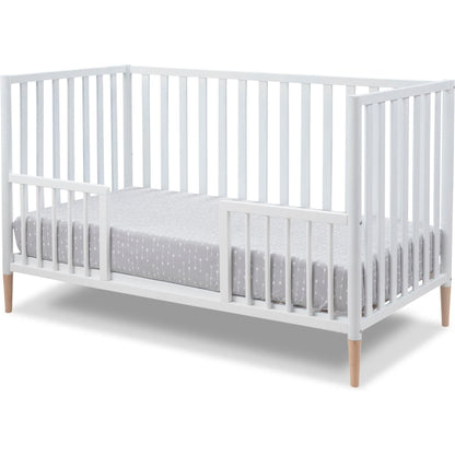 Sorelle Cribs Sorelle Mia Crib