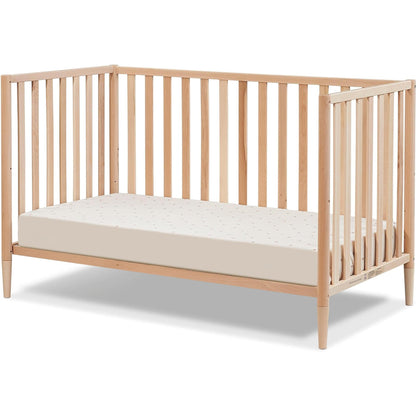 Sorelle Cribs Sorelle Mia Crib