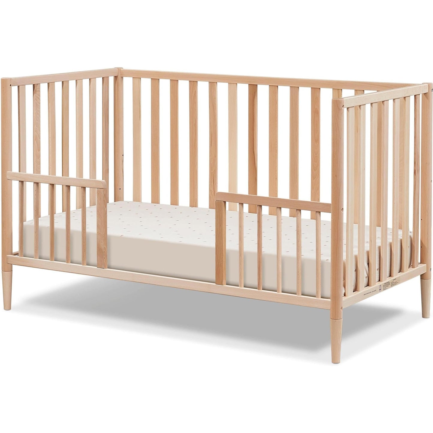 Sorelle Cribs Sorelle Mia Crib