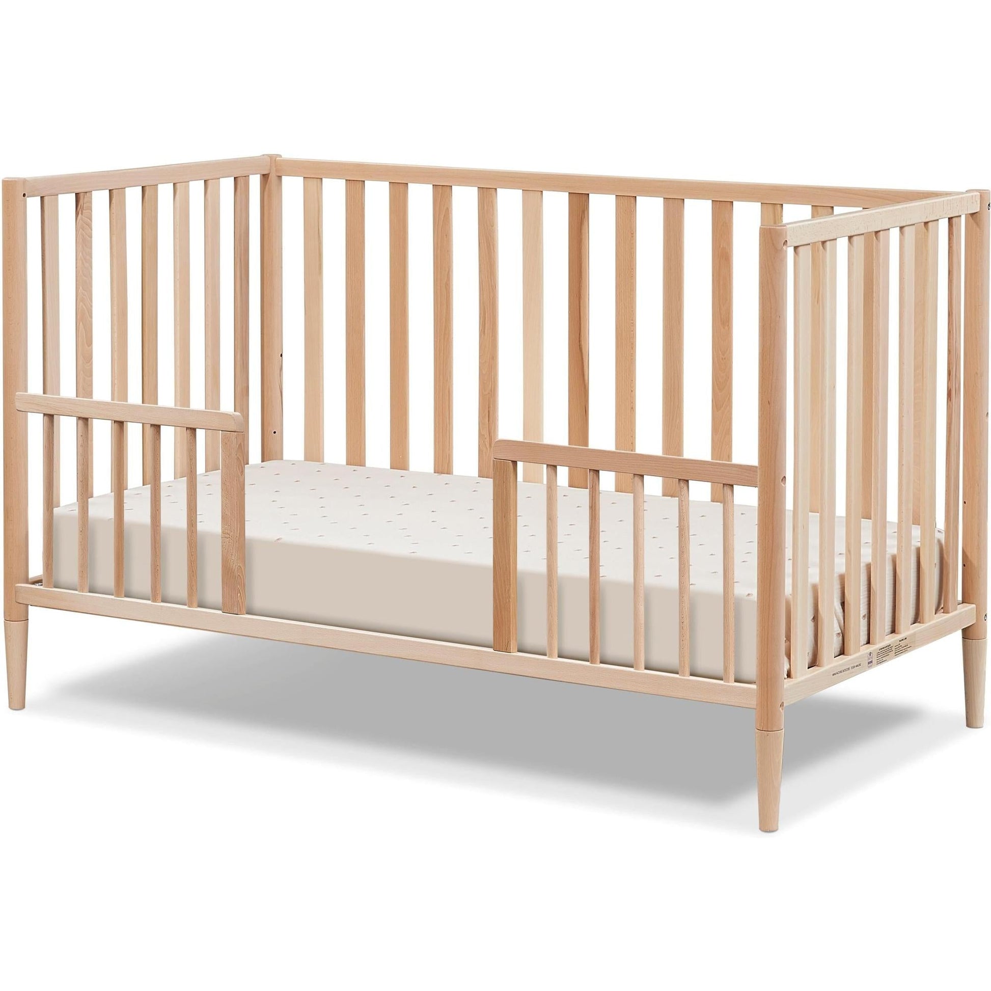 Sorelle Cribs Sorelle Mia Crib