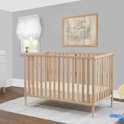 Sorelle Cribs Sorelle Mia Crib