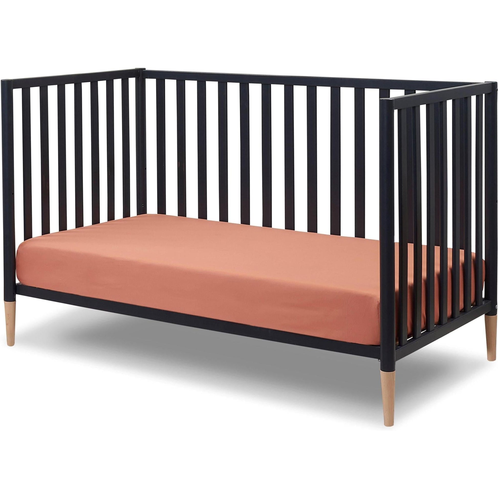 Sorelle Cribs Sorelle Mia Crib