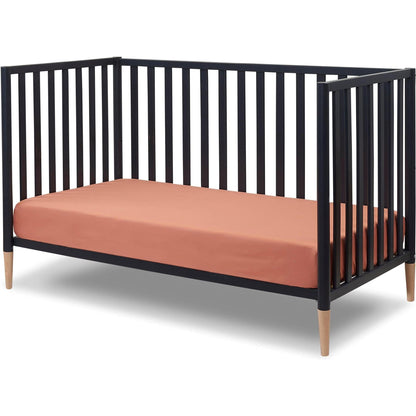 Sorelle Cribs Sorelle Mia Crib