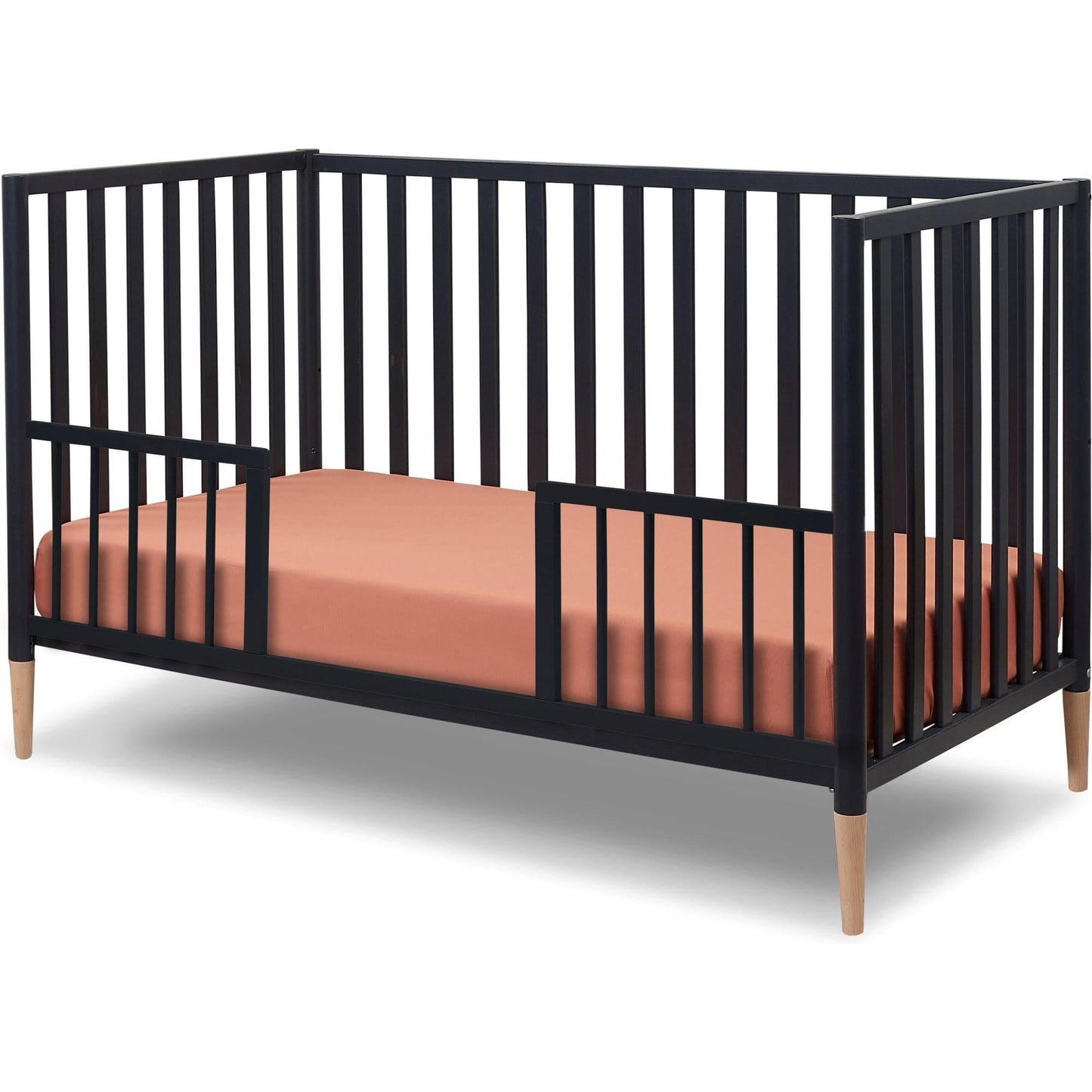 Sorelle Cribs Sorelle Mia Crib