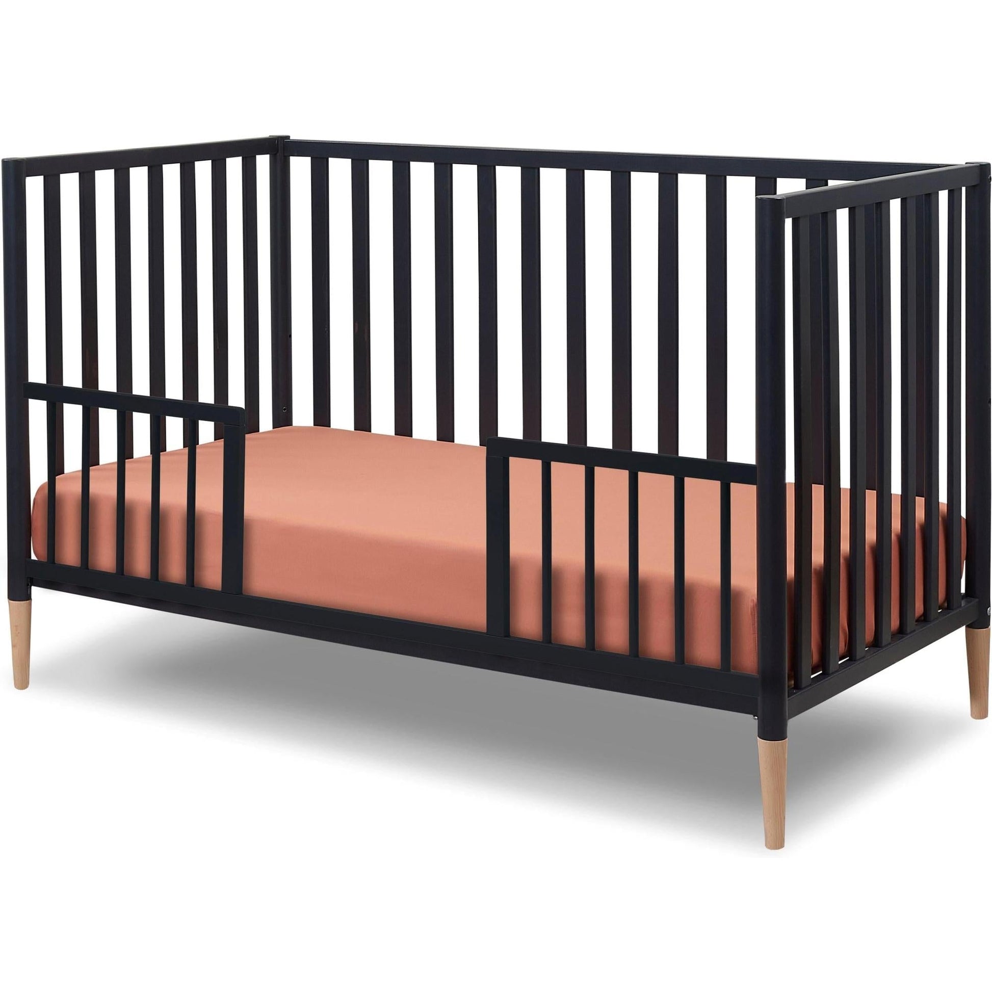 Sorelle Cribs Sorelle Mia Crib