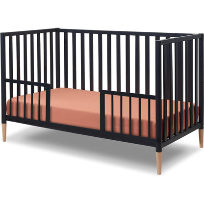 Sorelle Cribs Sorelle Mia Crib