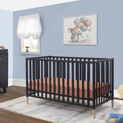 Sorelle Cribs Sorelle Mia Crib