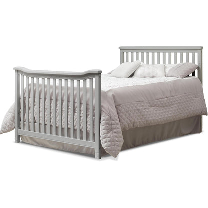 Sorelle Cribs Sorelle Palisades Room in a Box