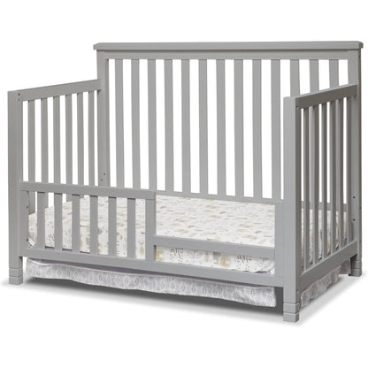 Sorelle Cribs Sorelle Palisades Room in a Box
