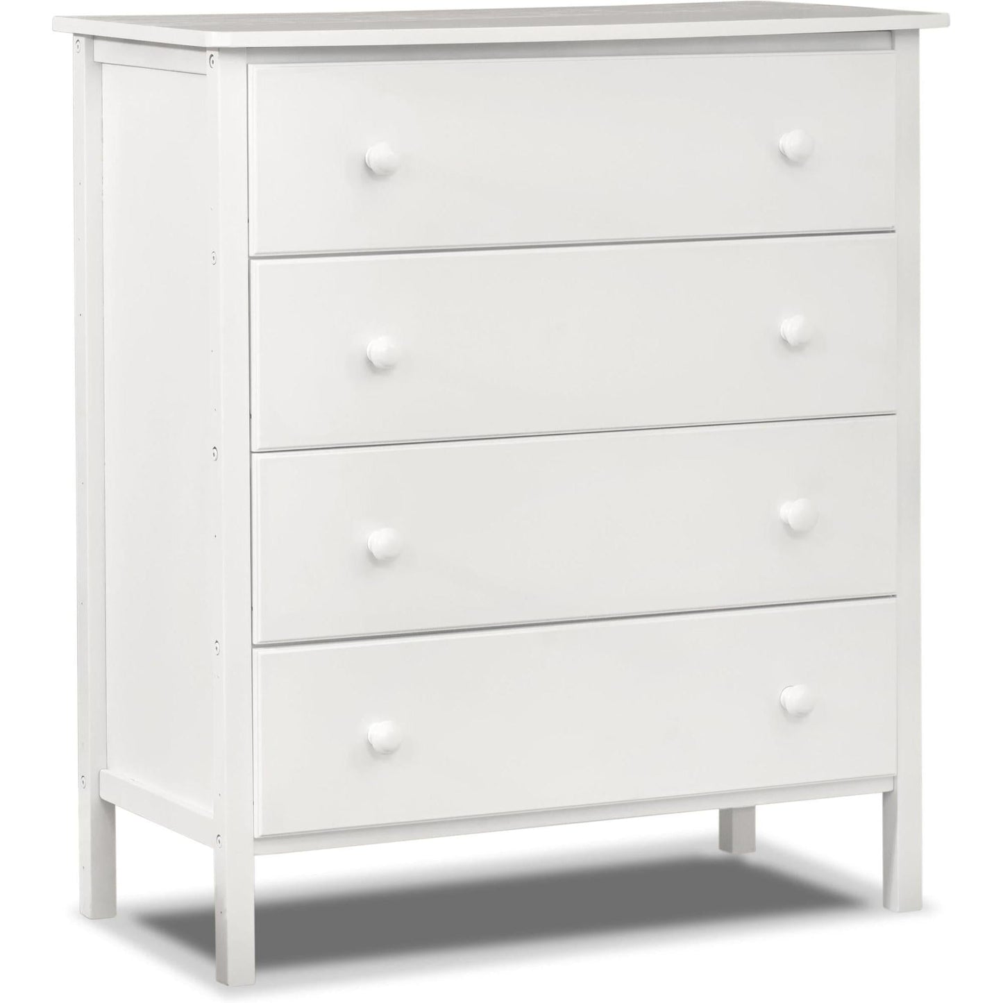 Sorelle Cribs Sorelle Palisades Room in a Box